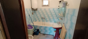 thumb_3637566_9.jpg