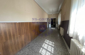 thumb_3637567_6.jpg