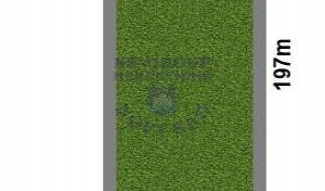 thumb_3637569_scheme_552392.jpg