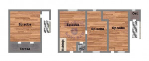 thumb_3637575_scheme_550859--1-.jpg