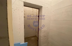 thumb_3637579_8.jpg