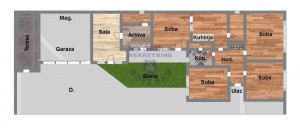 thumb_3637580_scheme_553008.jpg