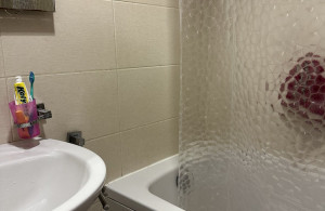 thumb_3637581_img_1568.jpeg