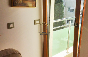thumb_3637596_2.jpg