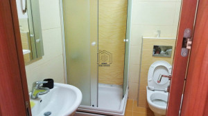 thumb_3637596_4.jpg