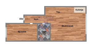 thumb_3637601_scheme_553002.jpg