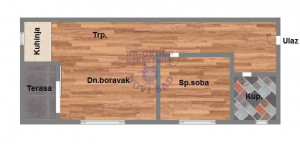 thumb_3637602_scheme_553002.jpg