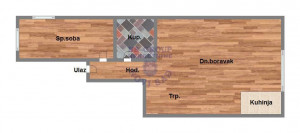 thumb_3637603_scheme_553002.jpg
