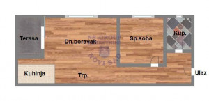 thumb_3637618_scheme_553002.jpg