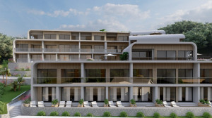 thumb_3637620_house_by_the_sea2.jpeg