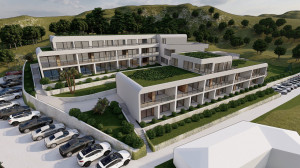 thumb_3637620_house_by_the_sea3.jpeg