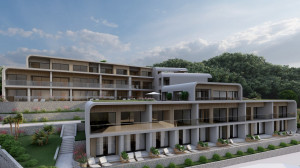 thumb_3637620_house_by_the_sea4.jpeg