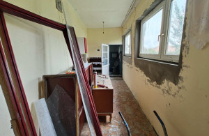thumb_3637640_kuca-1970-05.jpg