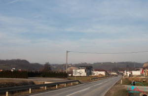 thumb_3637660_7999d0a6251cfb0a5217c0475b005771.jpg
