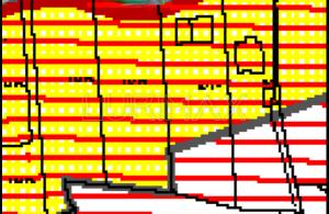 thumb_3637670_slika9.jpg