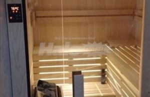 thumb_3637671_7.jpg
