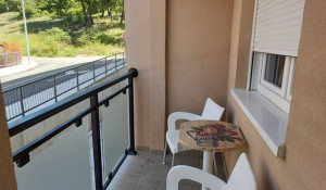 thumb_3637693_-one-bedroom-furnished-new-montenegro-for-rent-a-00953-2.jpg