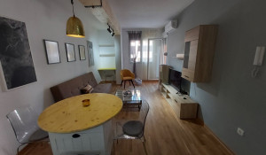 thumb_3637693_-one-bedroom-furnished-new-montenegro-for-rent-a-00953-4.jpg
