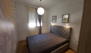 thumb_3637693_-one-bedroom-furnished-new-montenegro-for-rent-a-00953-5.jpg