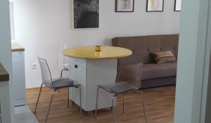 thumb_3637693_-one-bedroom-furnished-new-montenegro-for-rent-a-00953-6.jpg