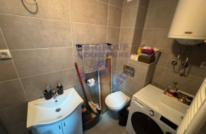 thumb_3637703_image_6899c33ef8eabd5bcaabacfb.jpg