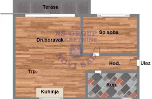 thumb_3637710_scheme_552748.jpg
