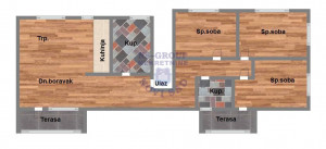 thumb_3637711_scheme_552746.jpg
