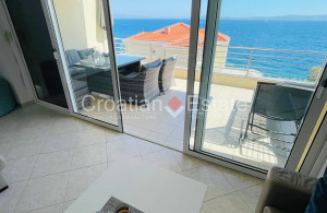 thumb_3637720_oatia-ciovo-flat-second-row-furnished-sea-view-sale-103-.jpg