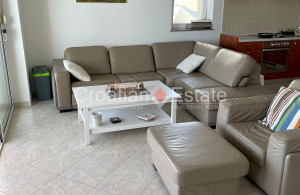 thumb_3637720_oatia-ciovo-flat-second-row-furnished-sea-view-sale-104-.jpg