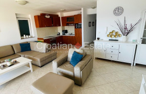 thumb_3637720_oatia-ciovo-flat-second-row-furnished-sea-view-sale-105-.jpg