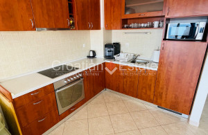 thumb_3637720_oatia-ciovo-flat-second-row-furnished-sea-view-sale-106-.jpg