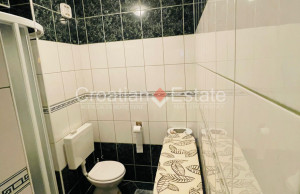 thumb_3637720_oatia-ciovo-flat-second-row-furnished-sea-view-sale-112-.jpg