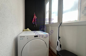 thumb_3637722_6.jpg