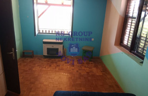 thumb_3637728_7.jpg