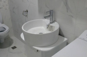thumb_3637731_img_2782.jpeg