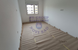 thumb_3637738_scheme_552463.jpg