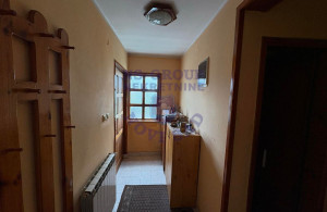 thumb_3637741_image_68ad9764501b7c7a89ceb2c0.jpg