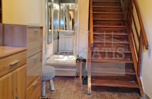 thumb_3638282_20250826_105623_watermarked.jpg