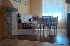 thumb_3638282_20250826_105911_watermarked.jpg