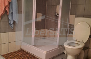 thumb_3638282_20250826_105944_watermarked.jpg