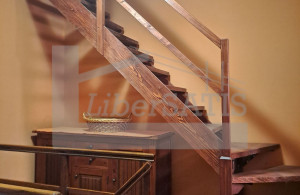 thumb_3638282_20250826_110133_watermarked.jpg