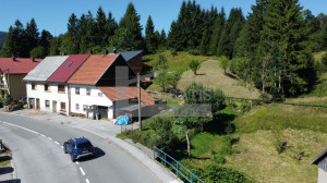 thumb_3638282_dji_0426_watermarked.jpg