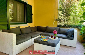 thumb_3638291_kuca-lastva-renta-kamin_2.jpg