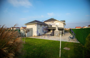 thumb_3638292_1.jpg