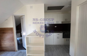 thumb_3638294_6.jpg