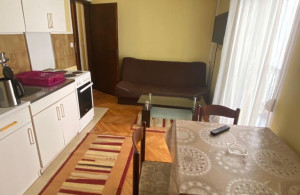 thumb_3638309_budva--dnevna-soba.jpg
