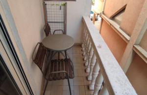 thumb_3638309_budva--terasa.jpg