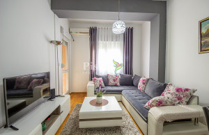 thumb_3638326_zdavanje-jednosoban-stan--ljubovic--42m2--podgorica-2432.jpg