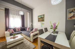 thumb_3638326_zdavanje-jednosoban-stan--ljubovic--42m2--podgorica-2433.jpg
