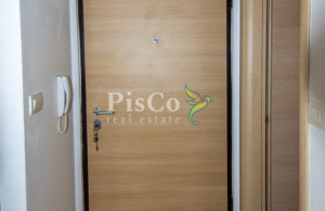 thumb_3638326_zdavanje-jednosoban-stan--ljubovic--42m2--podgorica-2438.jpg